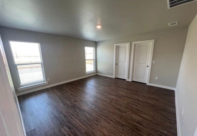 Building Photo - 3BR/2BA in Harvest, Frenship ISD District Available