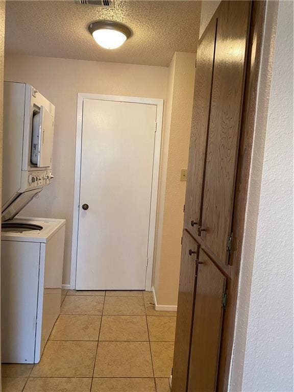 Building Photo - 11900 Doubloon Cove