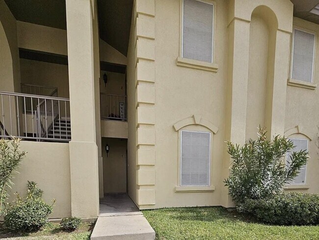 Primary Photo - 9804 Cantera Ct