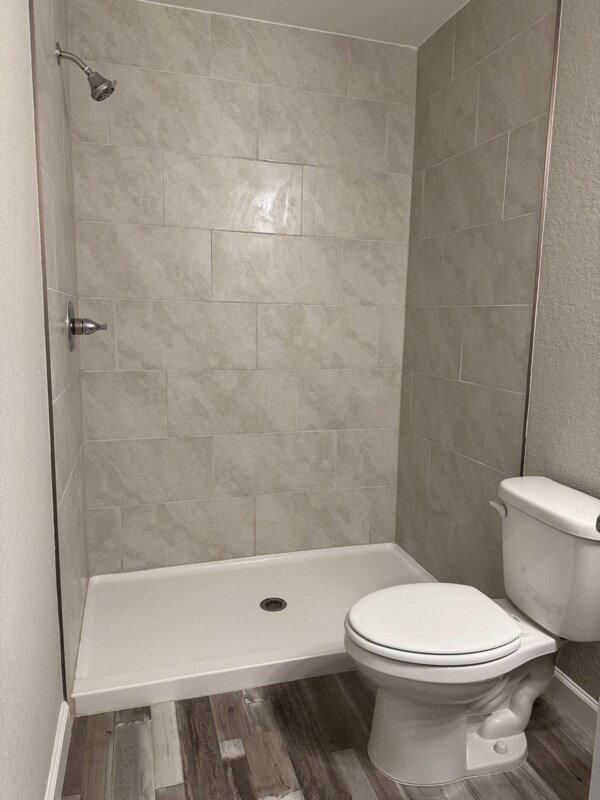 Building Photo - 8164 SW 131 Pl