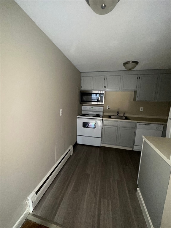 Building Photo - 375 Harvard St