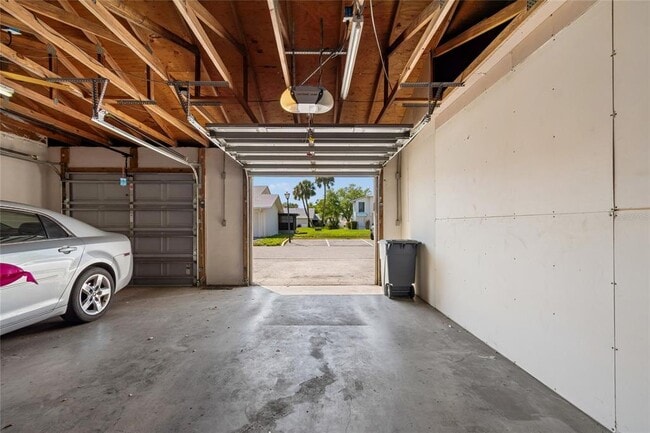 Building Photo - 3280 37th Way S