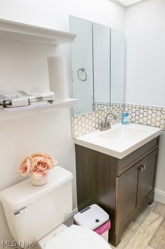 Building Photo - 2959 S Bay Dr