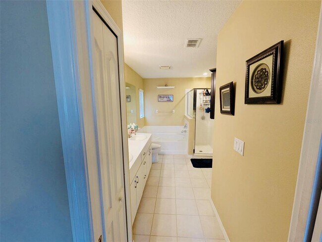 Building Photo - 31141 Harthorn Ct