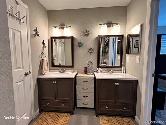 Building Photo - 14346 E Florida Ave