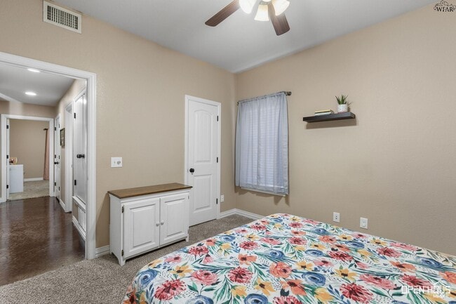 Building Photo - 7 Freedom Cir