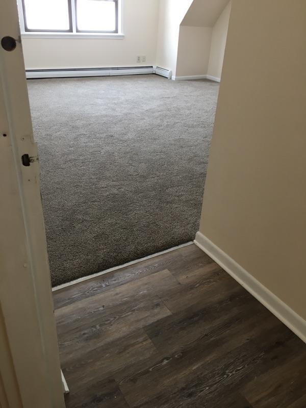 Building Photo - 1374 Bucksport Rd