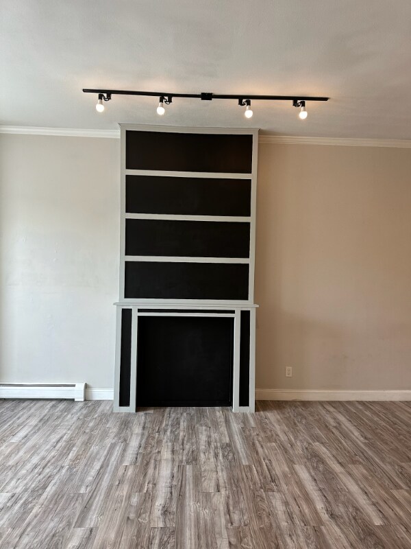 Building Photo - 2712 Stout St