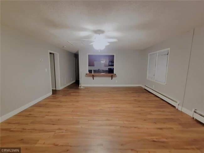 Building Photo - 1431 Jefferson St NE