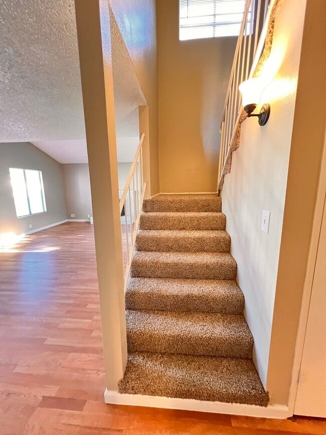 Building Photo - mg2624