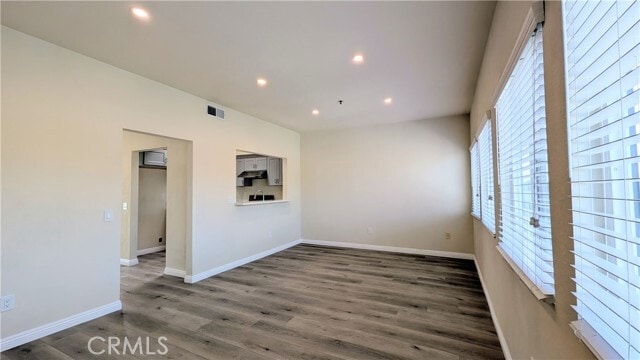 Building Photo - 801 S 2nd St