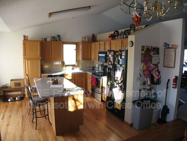 Building Photo - 9675 84th St S