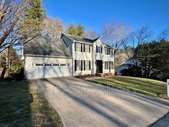 Building Photo - 29 Whispering Oak Ct