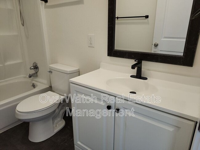 Building Photo - 11119 Ashley Park Ln