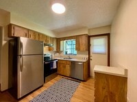 Building Photo - The Vanda Apartments | 1 & 2 Bedroom Apartments in Apopka, FL