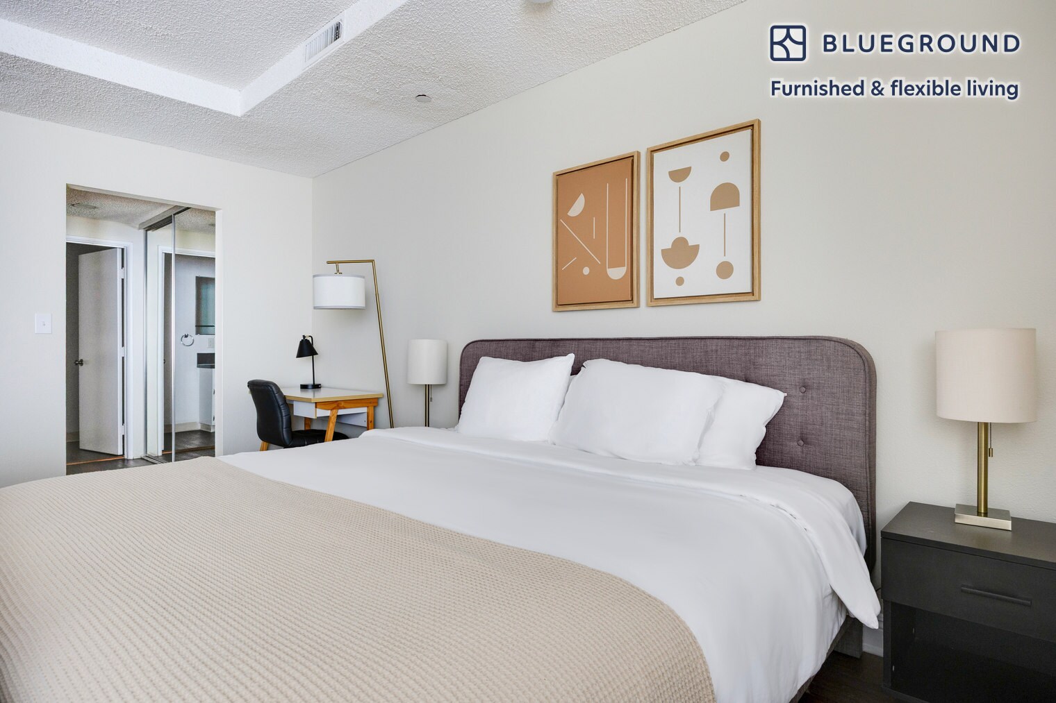 Building Photo - 747 Gayley Ave