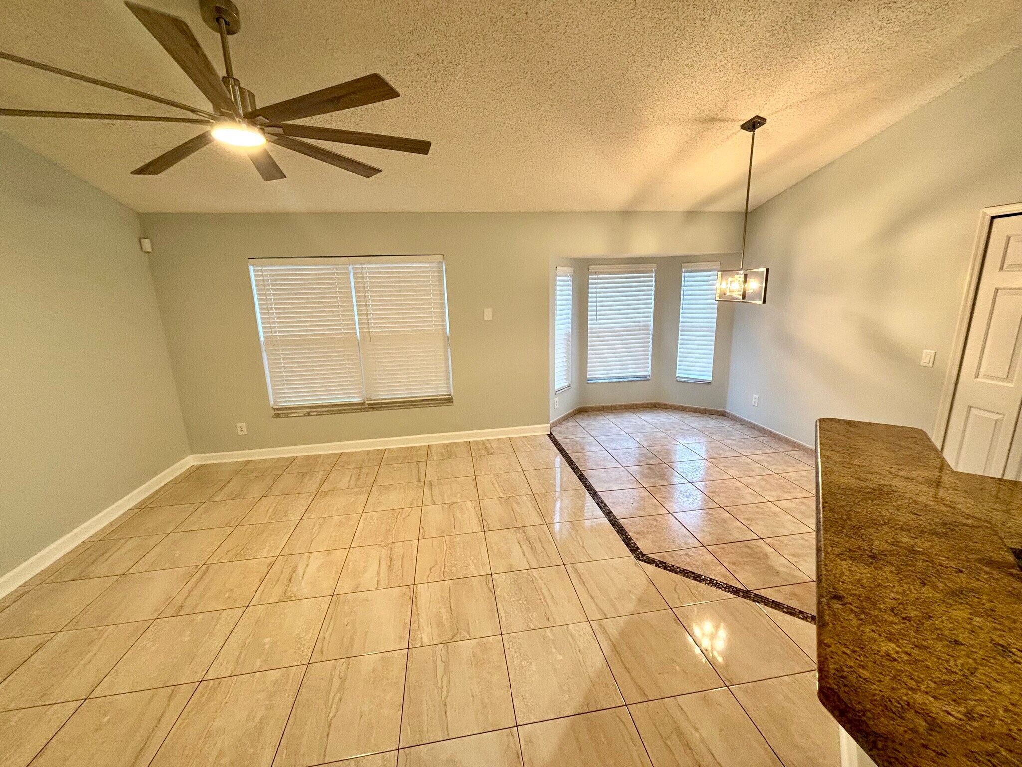 Building Photo - 4813 Fort Lee Ct