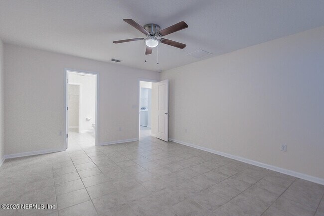 Building Photo - 2143 Chandlers Walk Ln