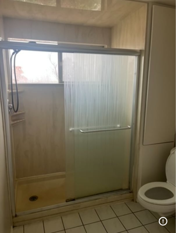 Building Photo - 161 Sequoia Dr