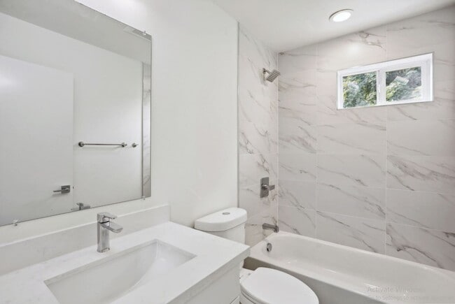 Building Photo - Husky Urban Living is now Leasing!