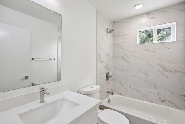 Building Photo - Last Chance! Secure Your Spot for Fall 2025!