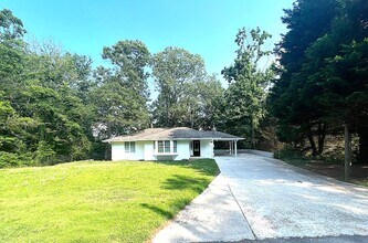 Building Photo - 3932 Fraser Cir