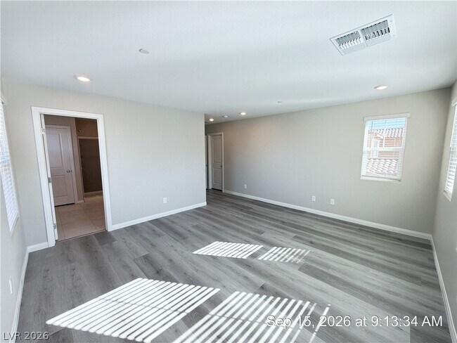 Building Photo - 3575 Credere Ln