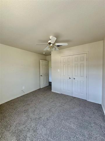 Building Photo - 130 Sunburst Ct