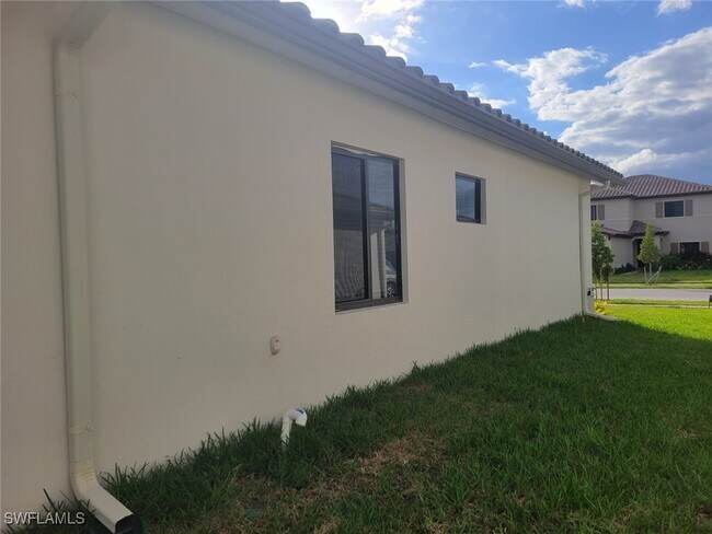 Building Photo - 4873 Gambero Wy