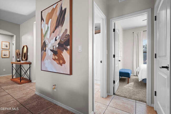 Building Photo - 14605 Christian Castle