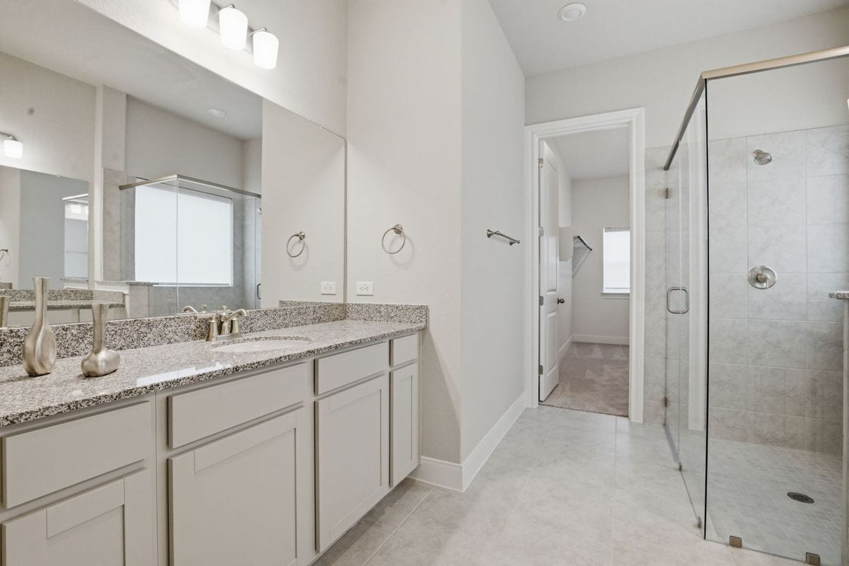 Building Photo - 24710 Faraday