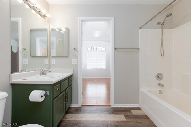 Building Photo - 3826 Starfield Ln