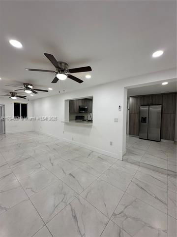 Building Photo - 380 W 32nd St