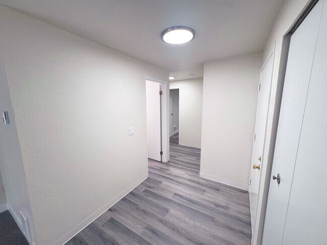 Interior Photo - Wellington Place Apartments