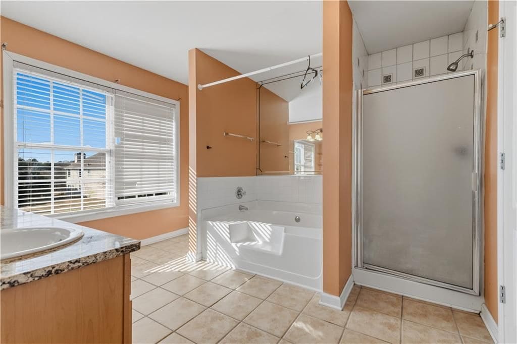 Building Photo - 820 Kaitlyn Dr