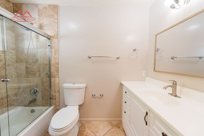 Building Photo - 1377 Spoonbill Way