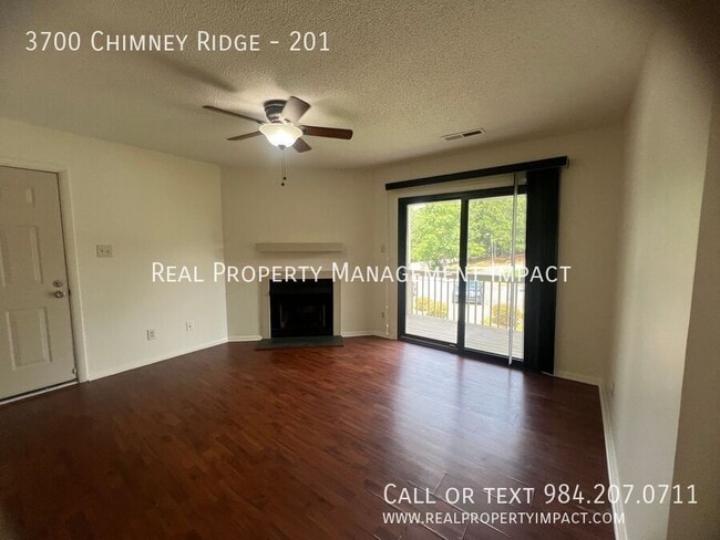 Building Photo - 3700 Chimney Ridge Pl