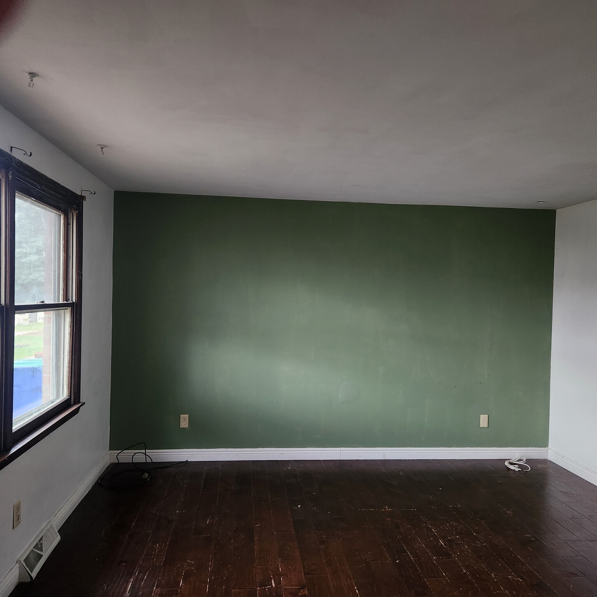 Building Photo - 3919 Harvard St