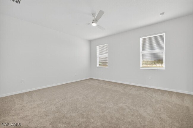 Building Photo - 14995 White Pearl Rd