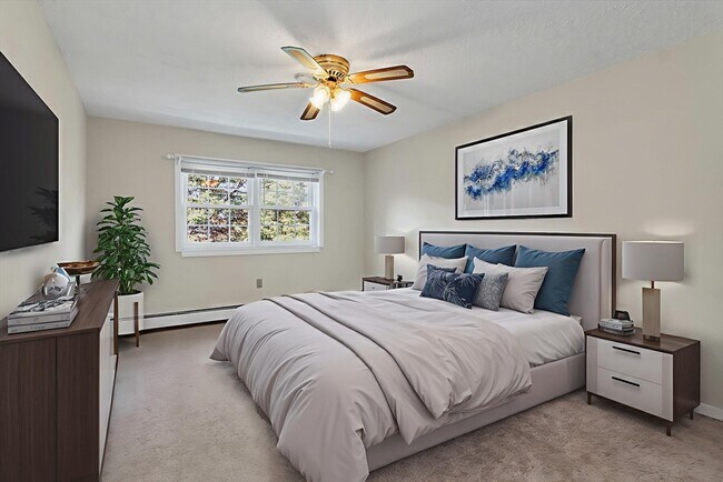 Building Photo - 35 Fernview Ave