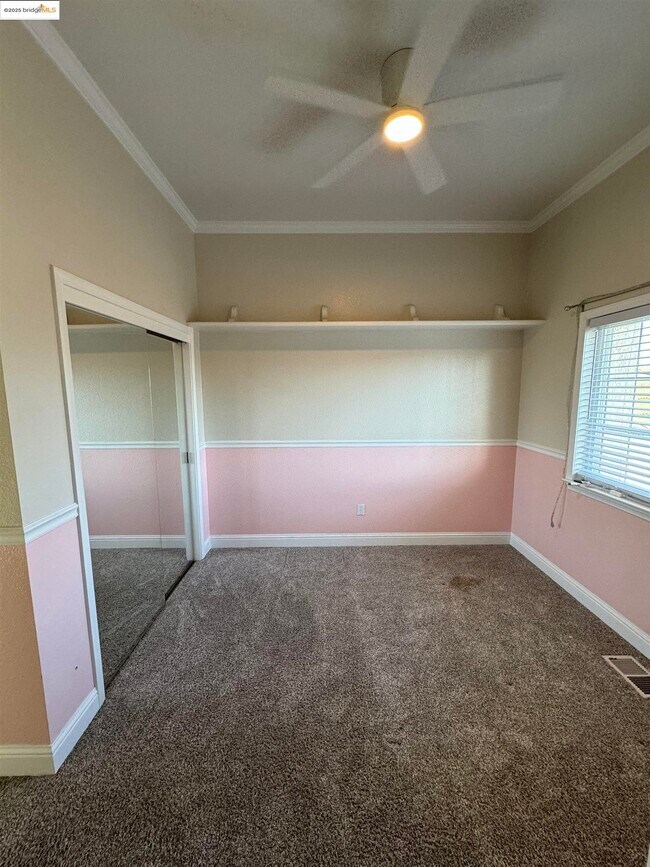 Building Photo - 4507 Cove Ln