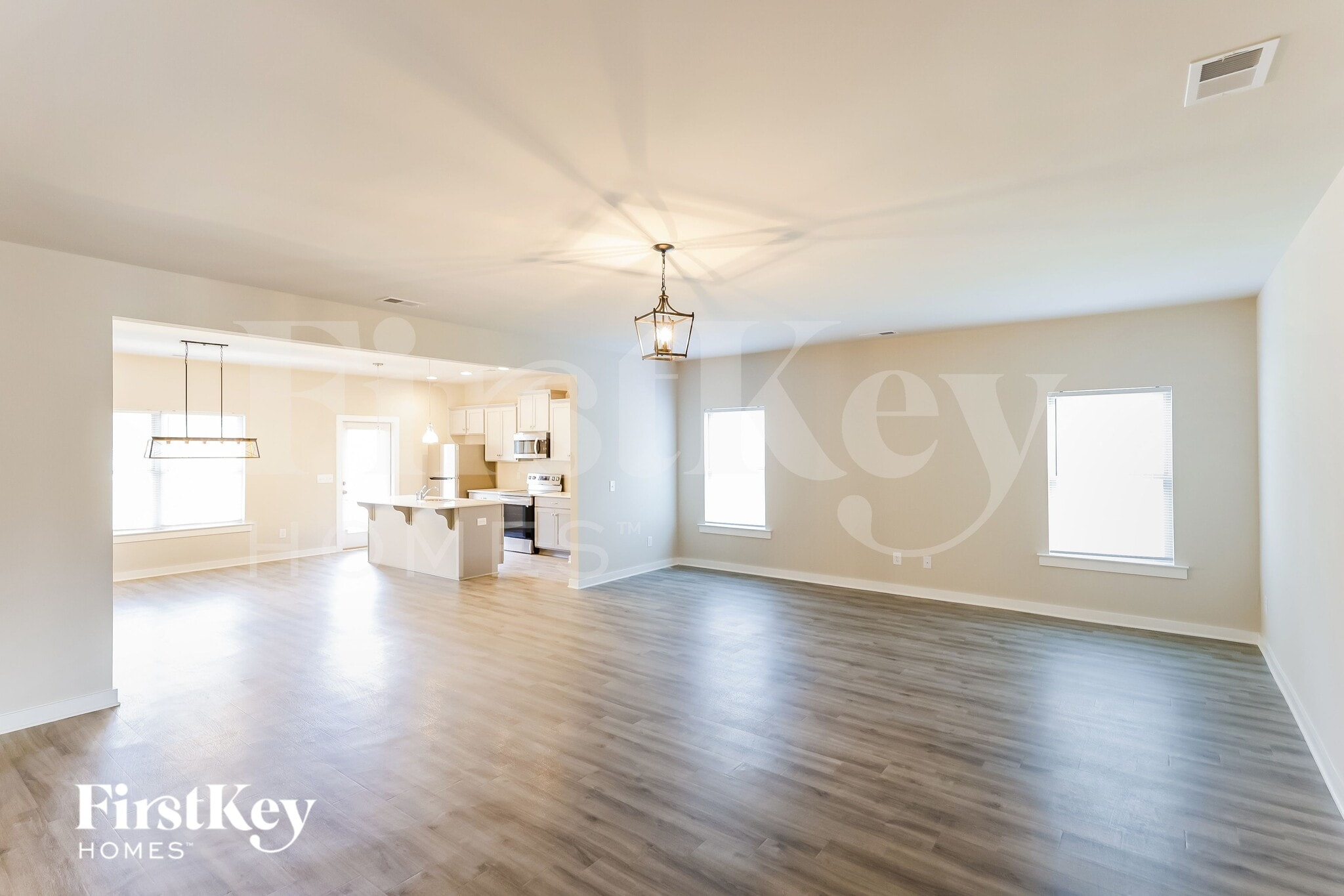 Building Photo - 40 Co Rd 1701