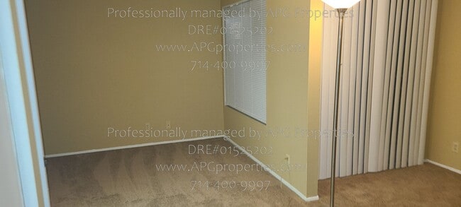 Building Photo - 1311 Caminito Gabaldon