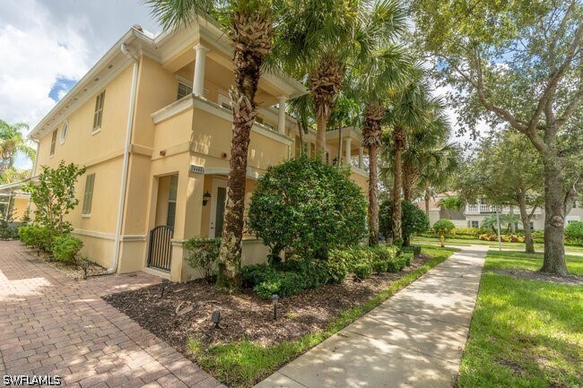 Building Photo - 28495 Villagewalk Blvd