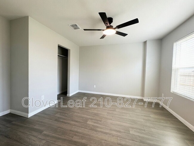 Building Photo - 1317 Orchard Oaks