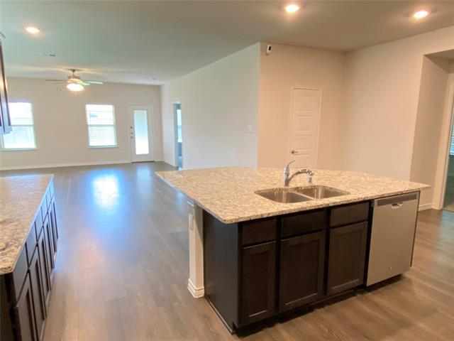 Building Photo - 255 Carolina Trace