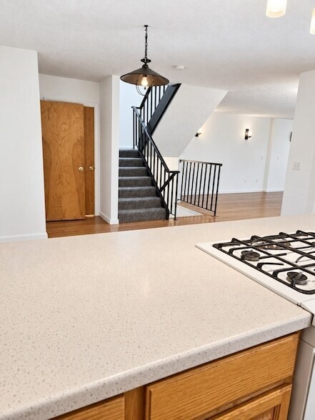 Building Photo - 54 Voyagers Ln