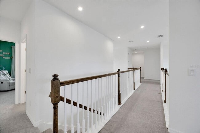 Building Photo - 7154 Bradbury Cir