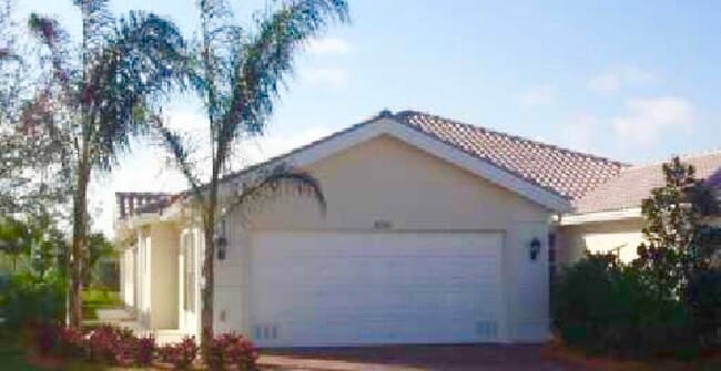 Primary Photo - 8306 Quito Pl