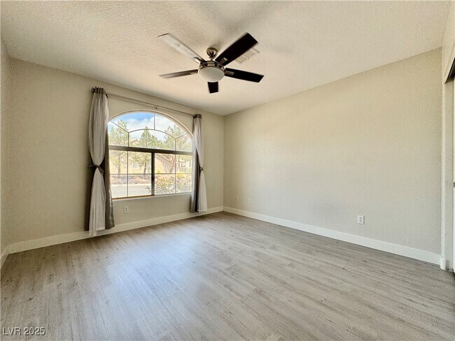 Building Photo - 24 Myrtle Beach Dr